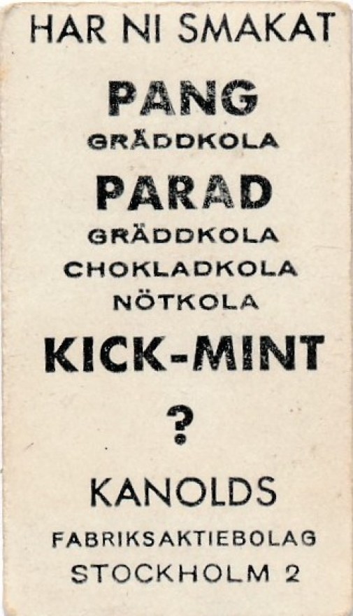 Norrköping 5b